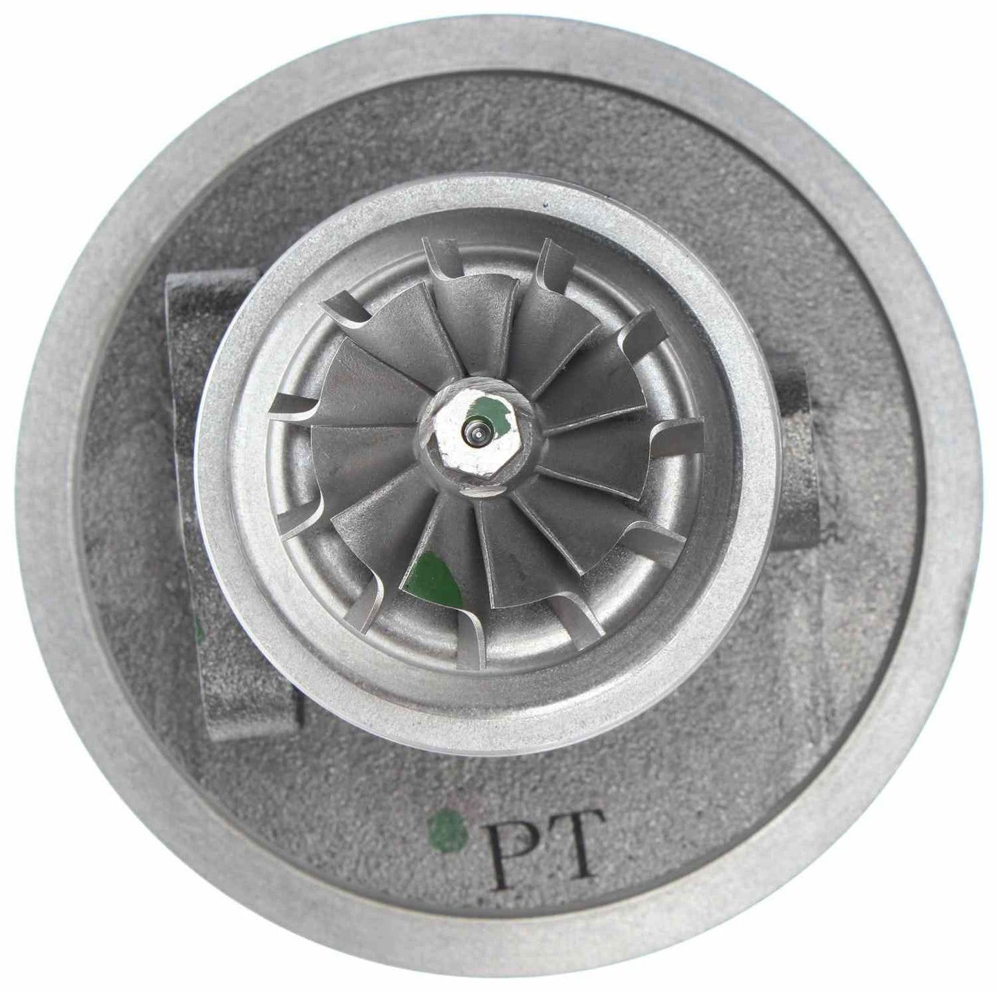MAHLE Turbocharger Cartridge 030TH14156000