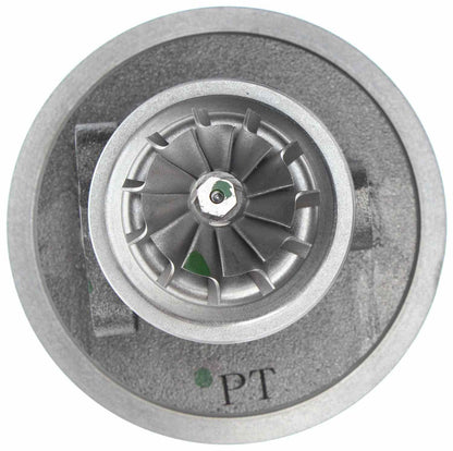 MAHLE Turbocharger Cartridge 030TH14156000