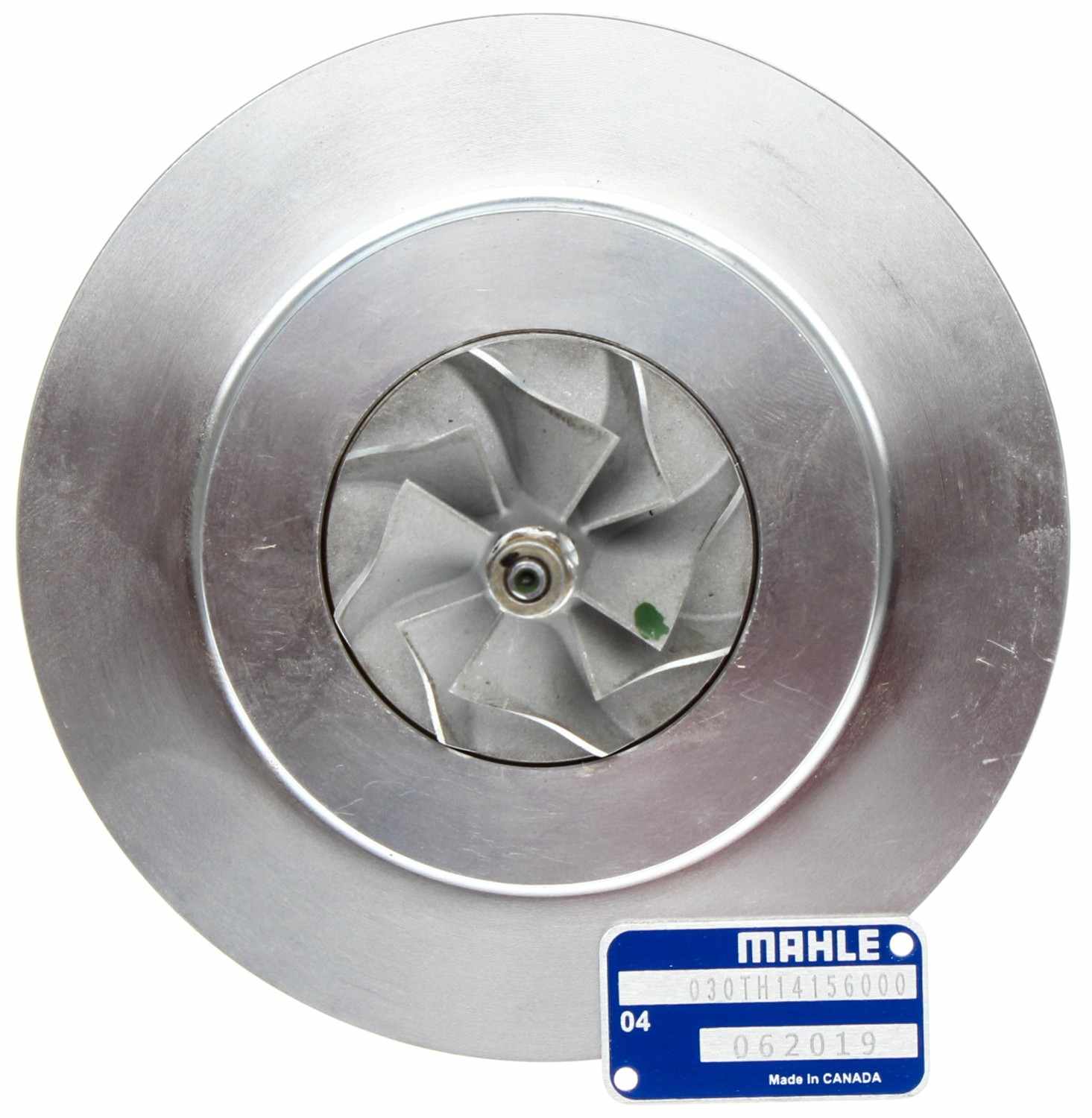 MAHLE Turbocharger Cartridge 030TH14156000