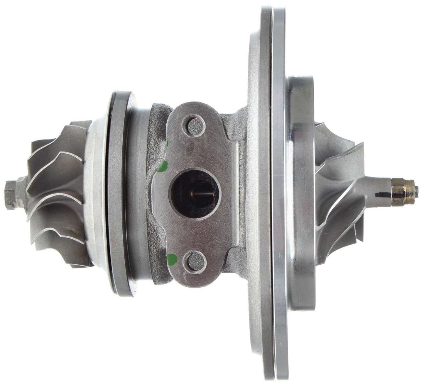MAHLE Turbocharger Cartridge 030TH14156000