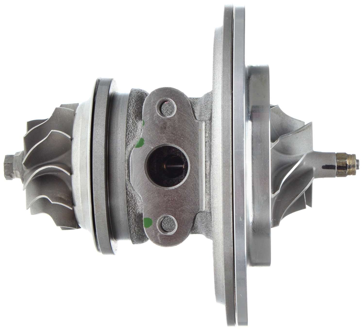MAHLE Turbocharger Cartridge 030TH14156000