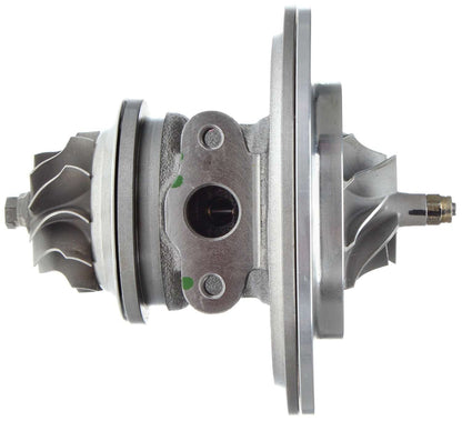 MAHLE Turbocharger Cartridge 030TH14156000
