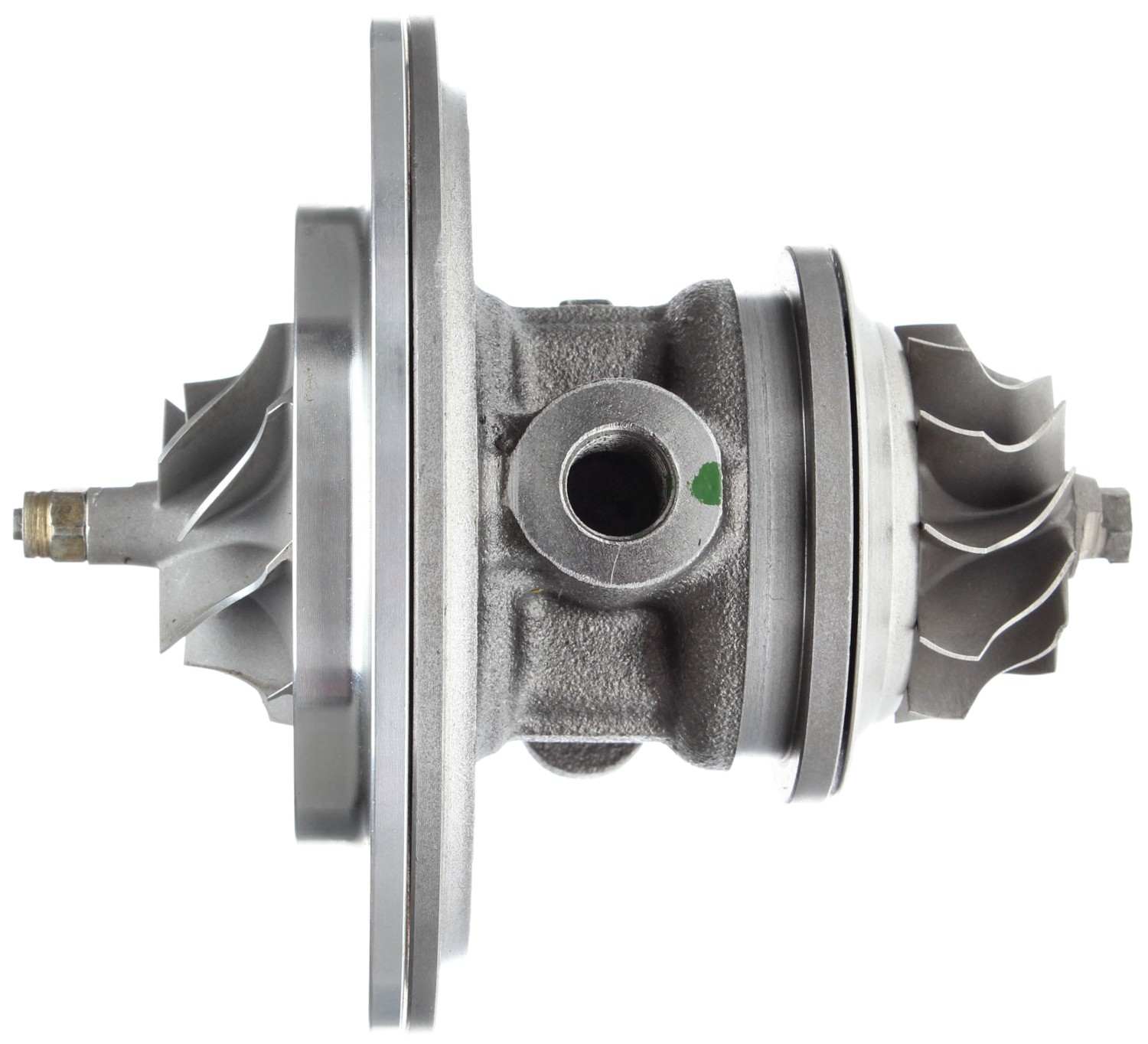 MAHLE Turbocharger Cartridge 030TH14156000