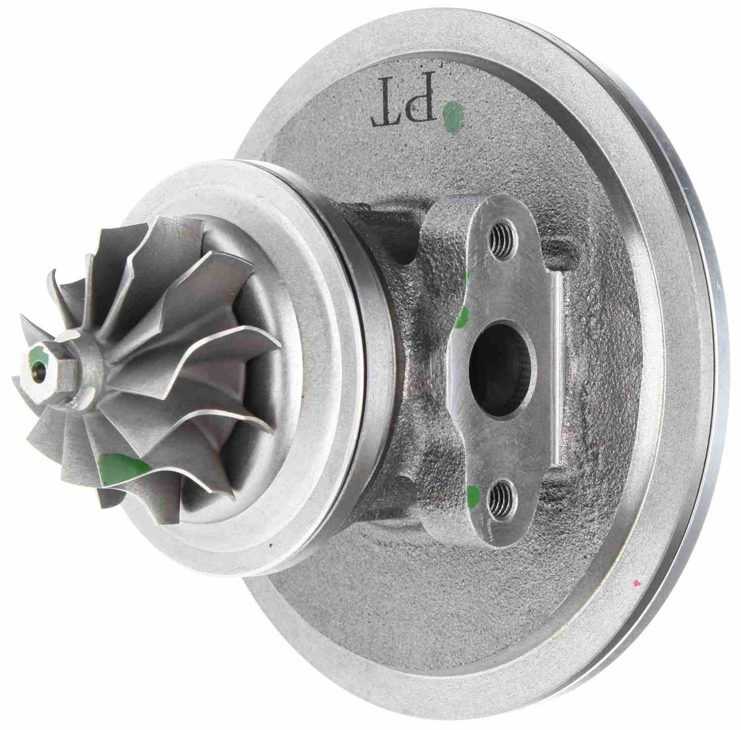 MAHLE Turbocharger Cartridge 030TH14156000