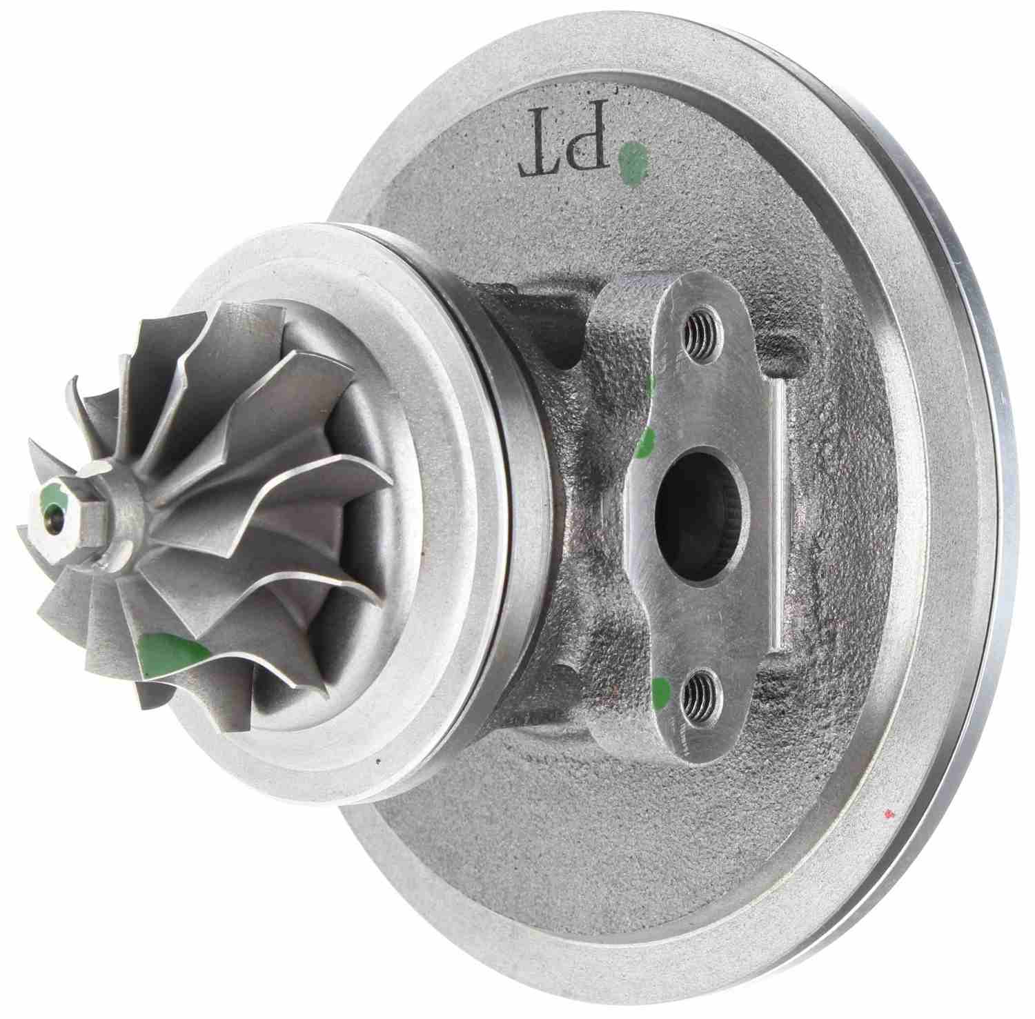 MAHLE Turbocharger Cartridge 030TH14156000