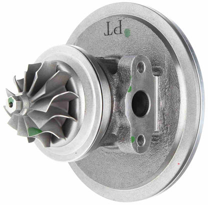 MAHLE Turbocharger Cartridge 030TH14156000