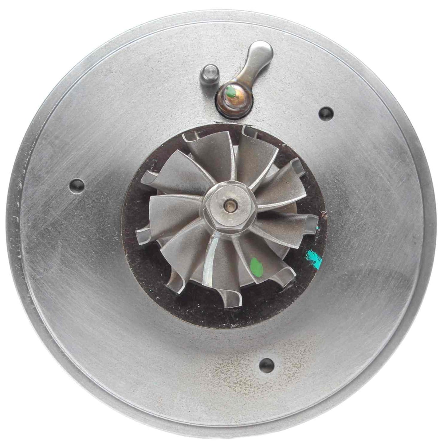 MAHLE Turbocharger Cartridge 030TH14233000