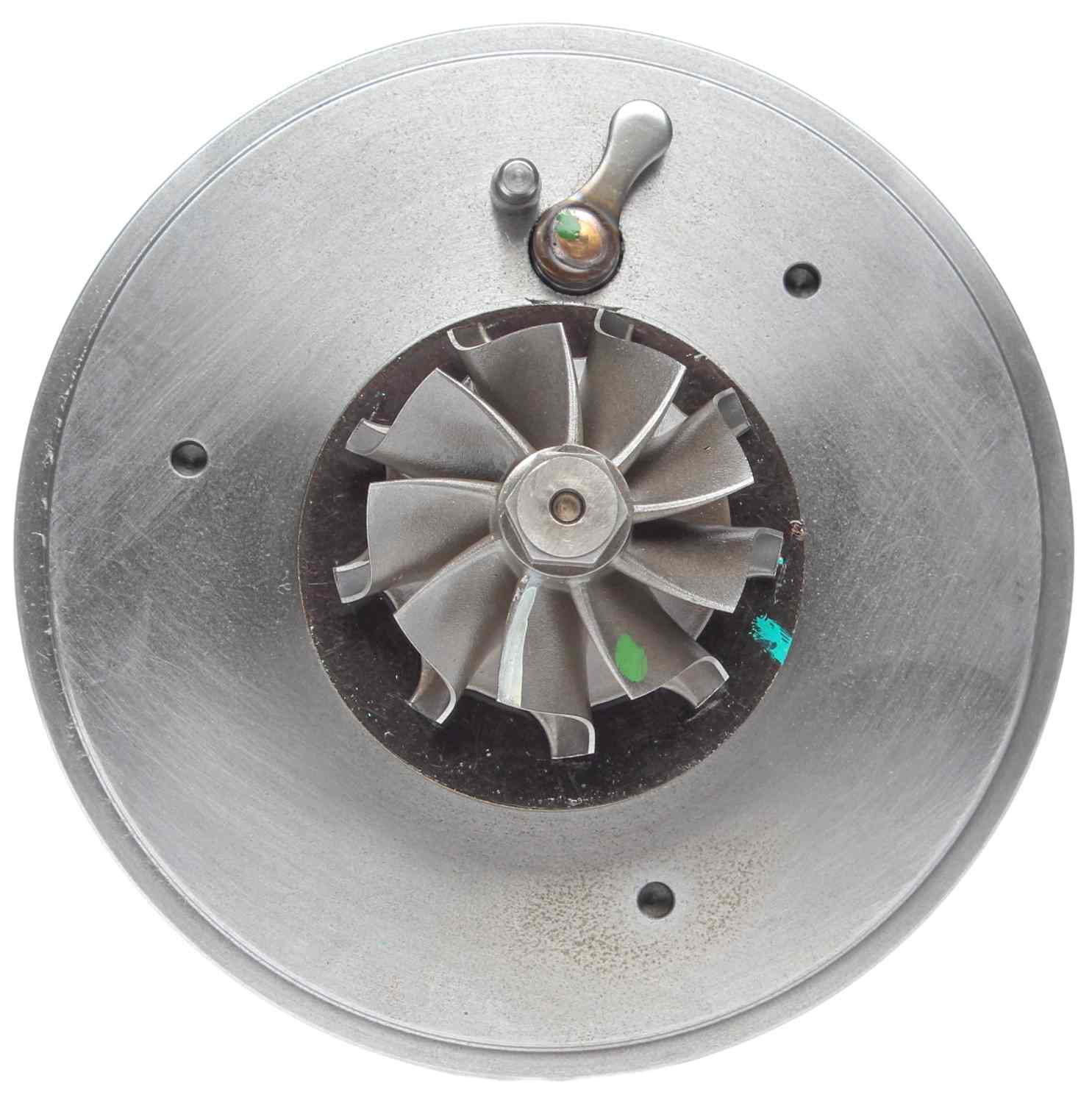 MAHLE Turbocharger Cartridge 030TH14233000