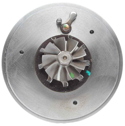 MAHLE Turbocharger Cartridge 030TH14233000