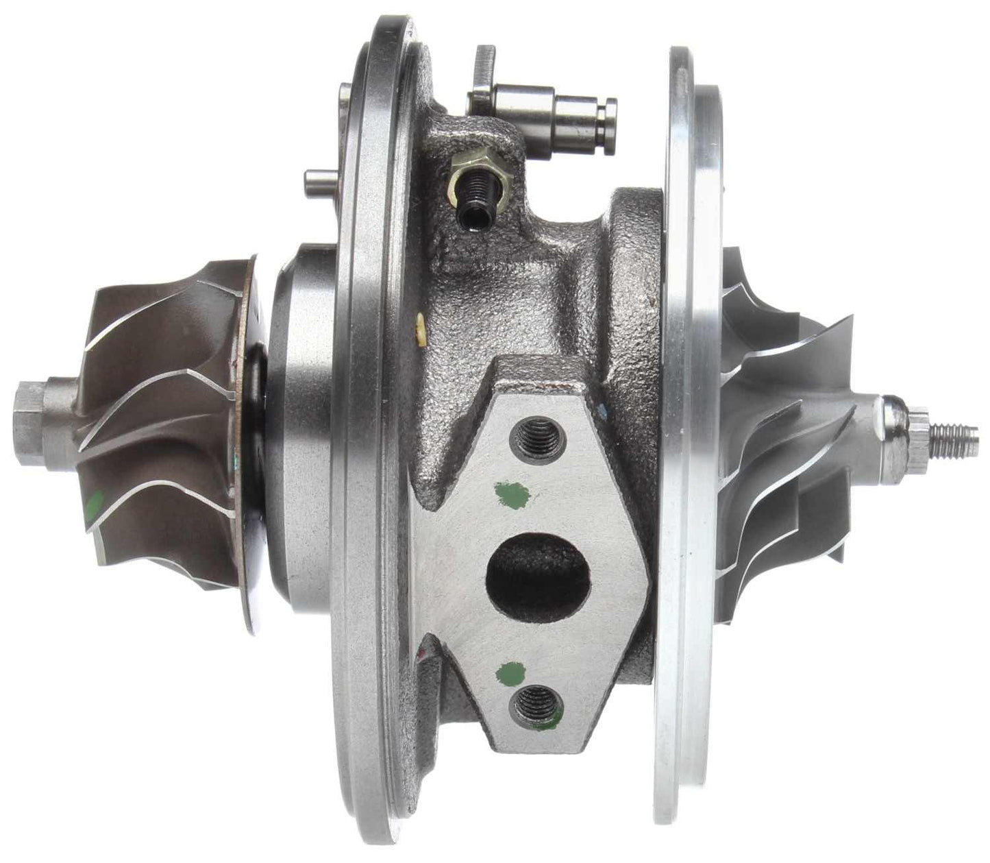 MAHLE Turbocharger Cartridge 030TH14233000