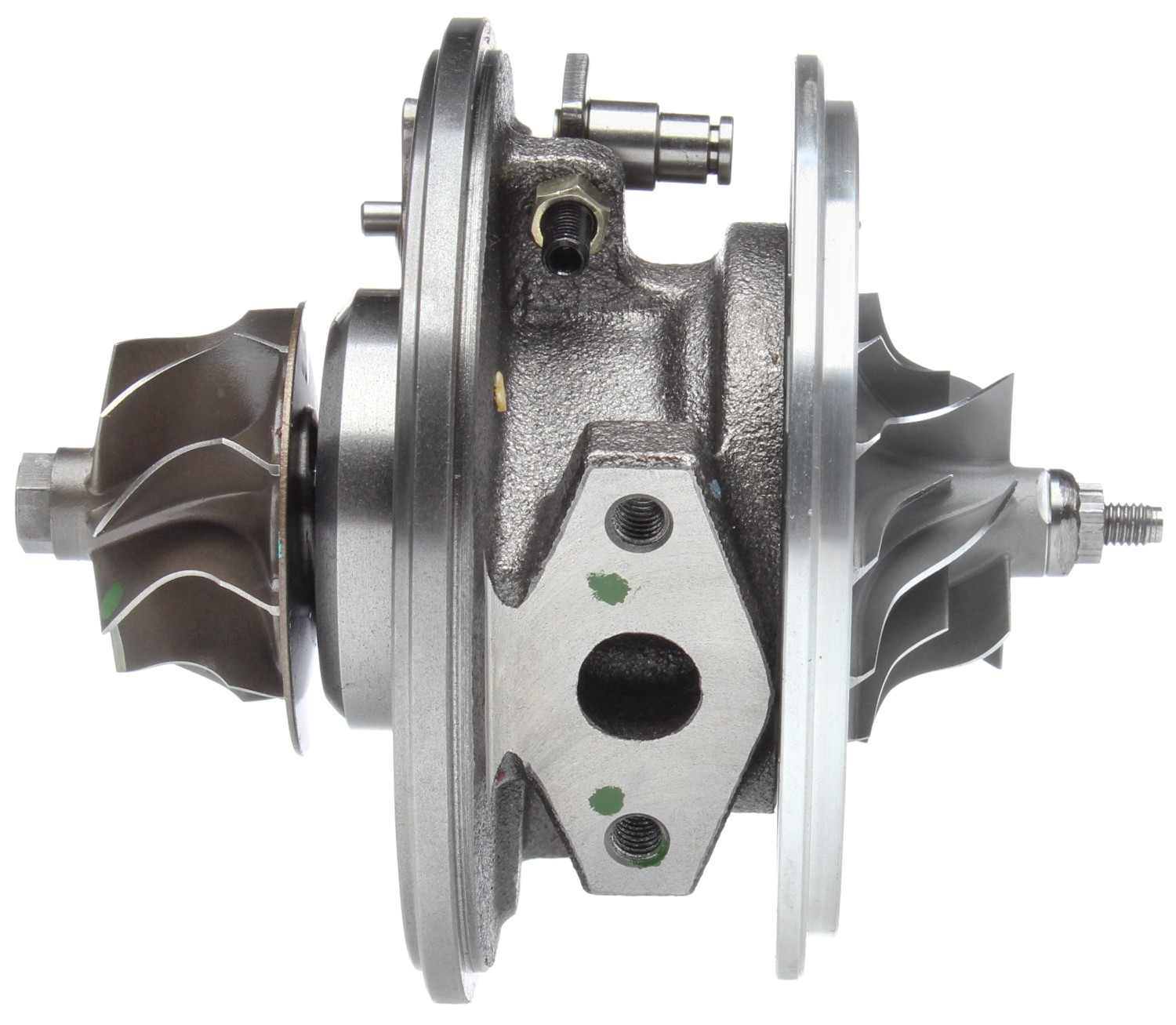 MAHLE Turbocharger Cartridge 030TH14233000