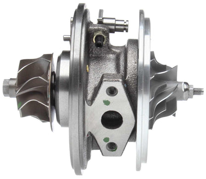 MAHLE Turbocharger Cartridge 030TH14233000