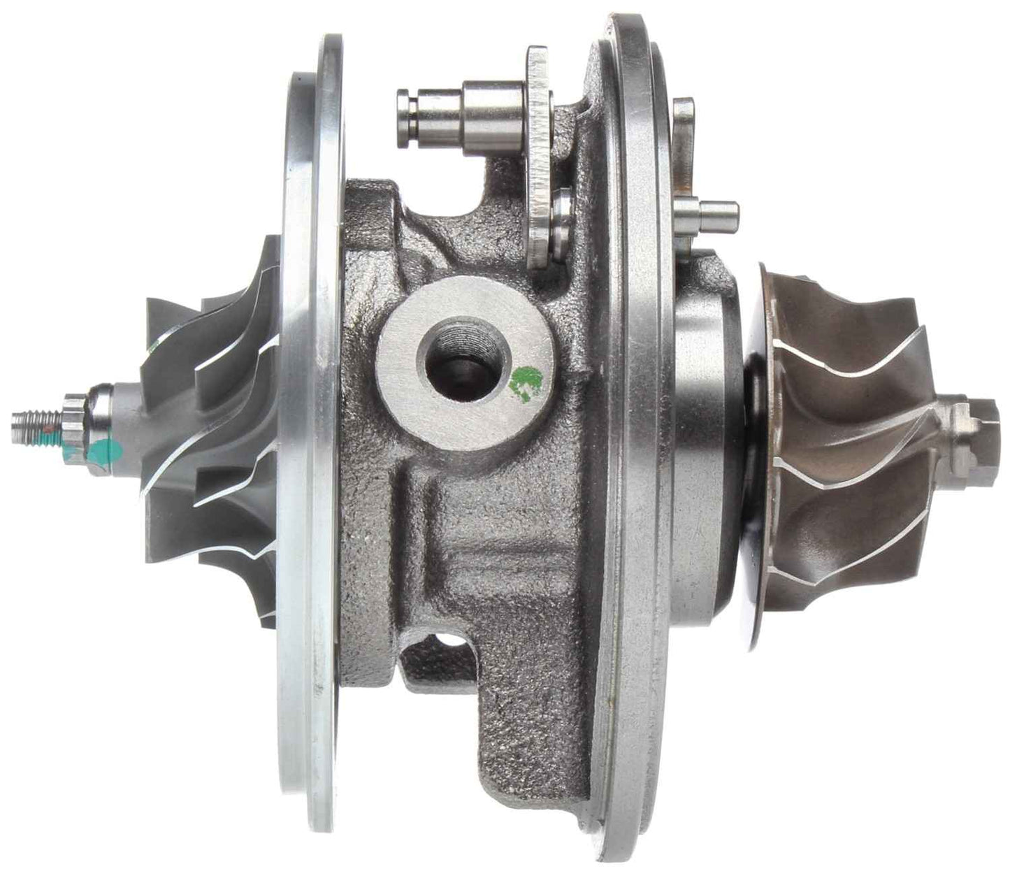 MAHLE Turbocharger Cartridge 030TH14233000