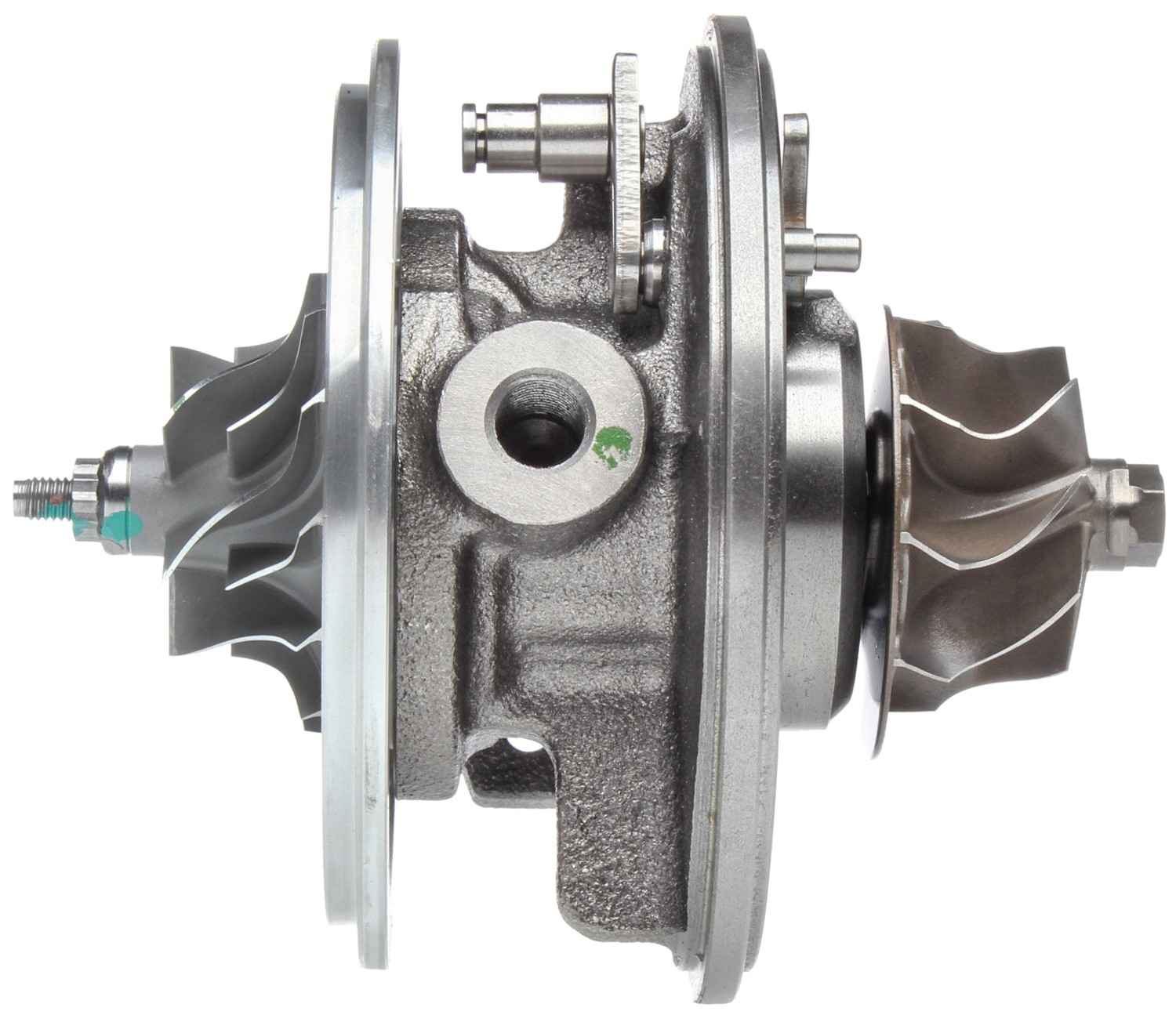MAHLE Turbocharger Cartridge 030TH14233000