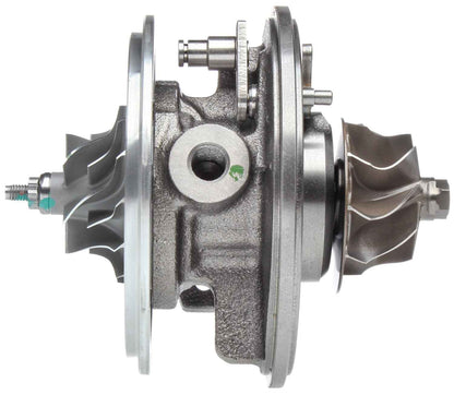 MAHLE Turbocharger Cartridge 030TH14233000