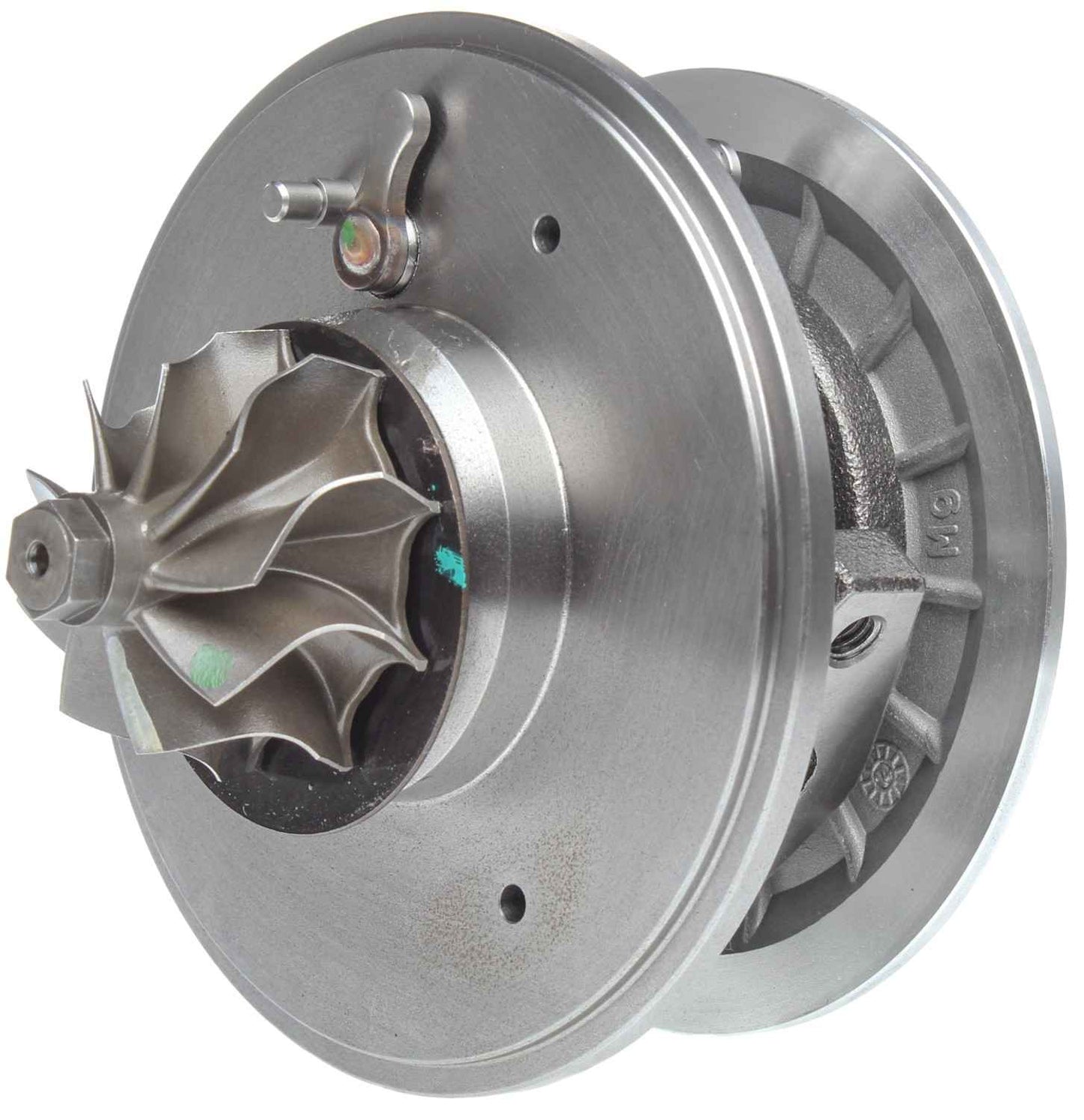 MAHLE Turbocharger Cartridge 030TH14233000