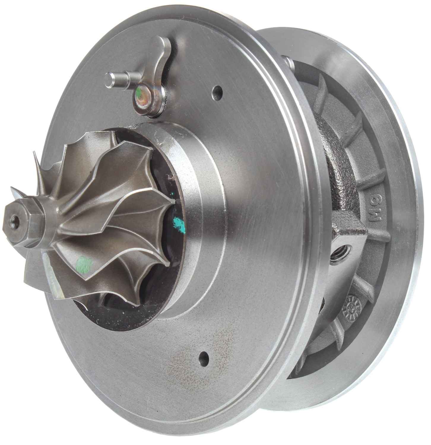 MAHLE Turbocharger Cartridge 030TH14233000