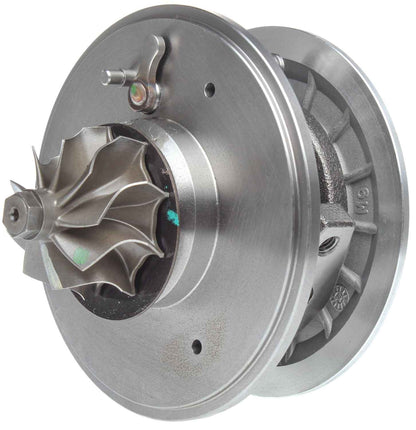 MAHLE Turbocharger Cartridge 030TH14233000