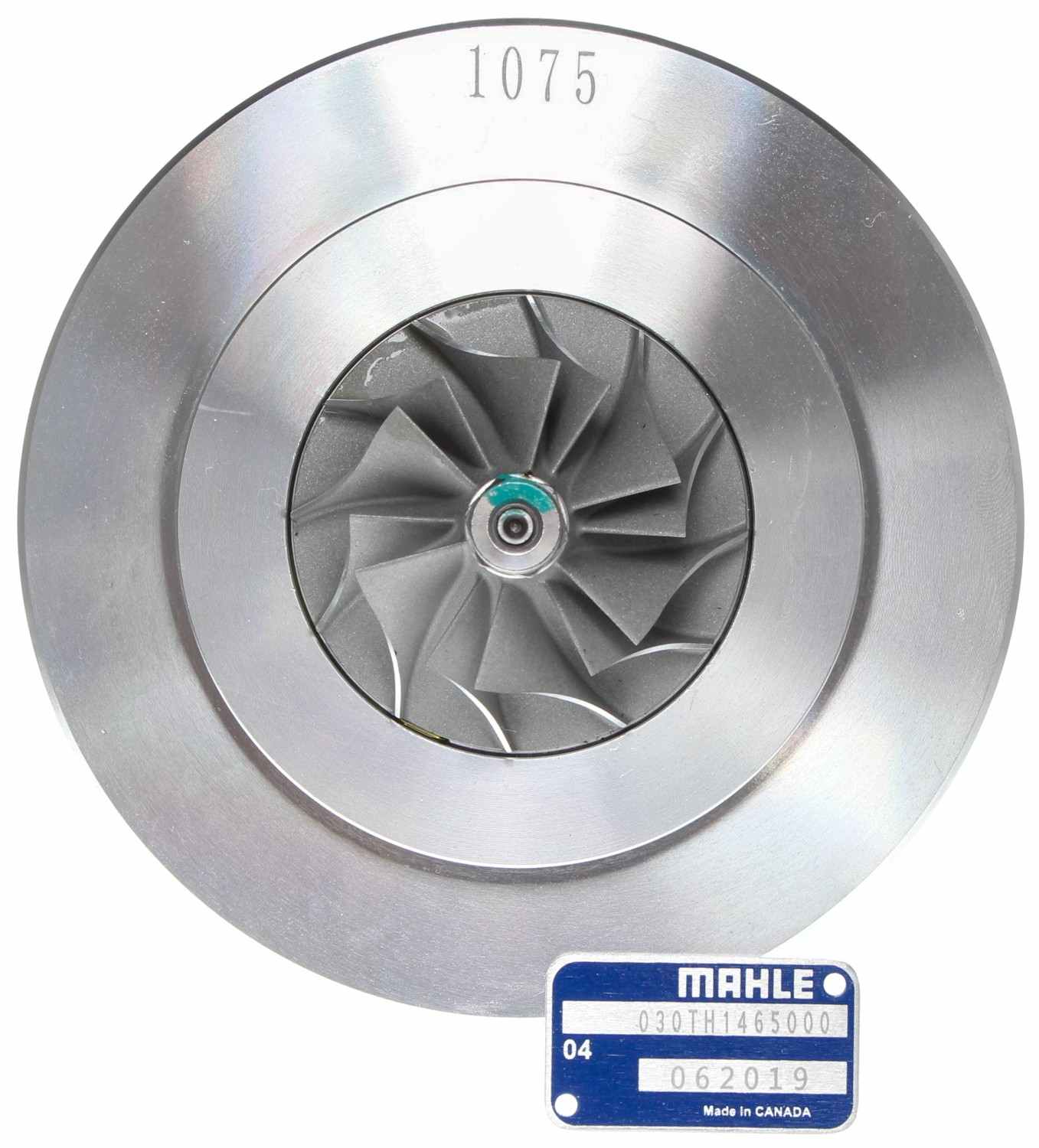 MAHLE Turbocharger Cartridge 030TH14665000