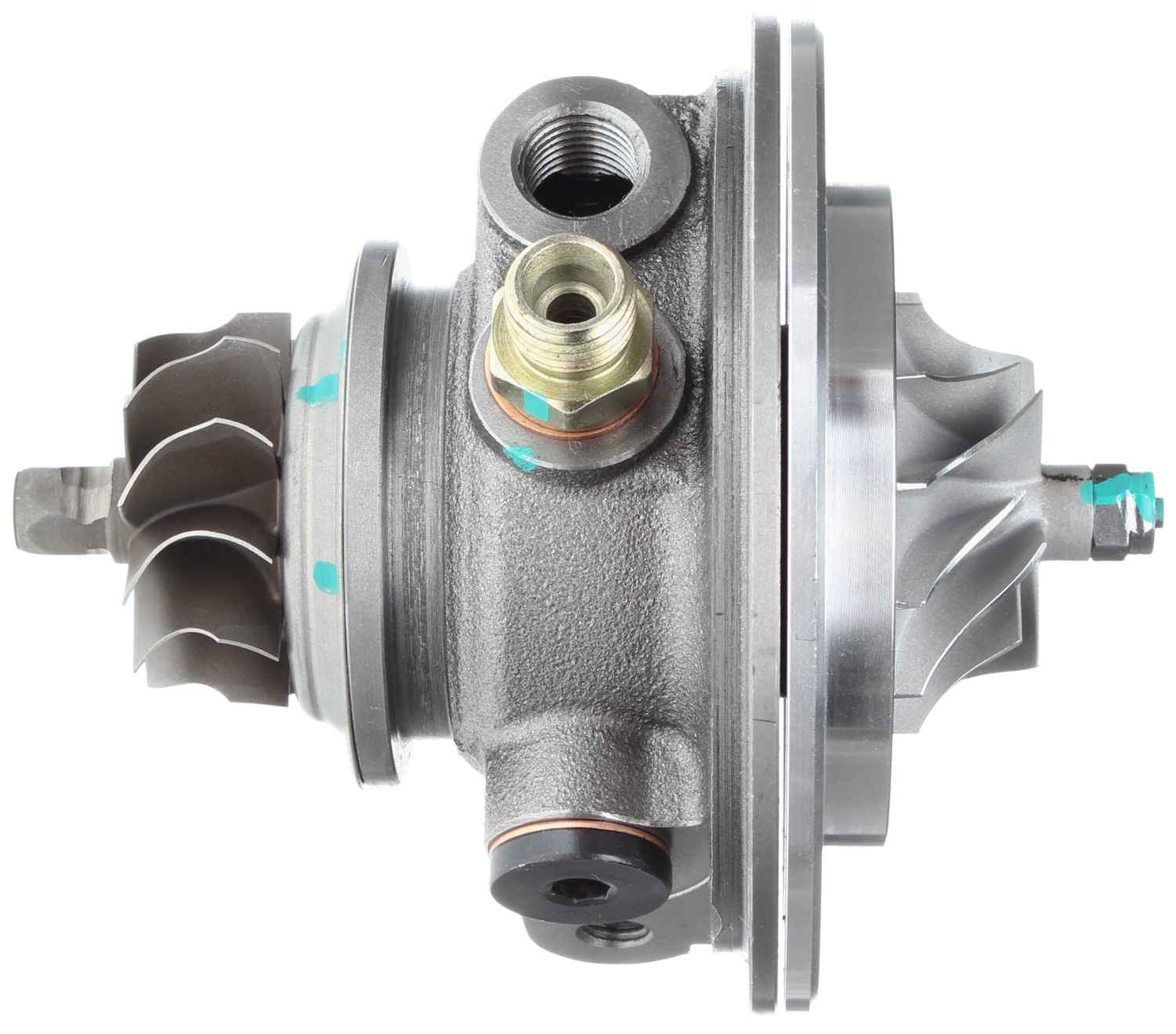 MAHLE Turbocharger Cartridge 030TH14665000