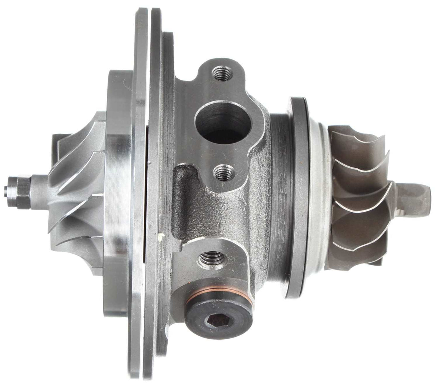 MAHLE Turbocharger Cartridge 030TH14665000