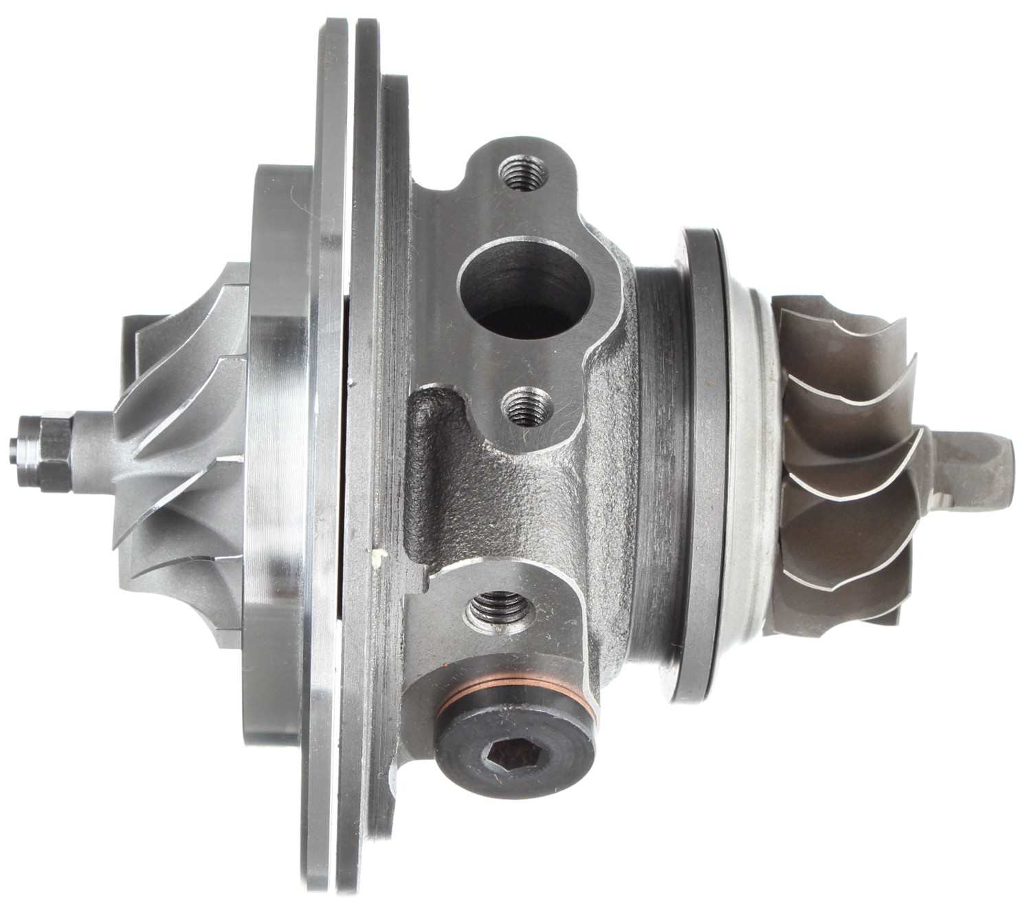 MAHLE Turbocharger Cartridge 030TH14665000
