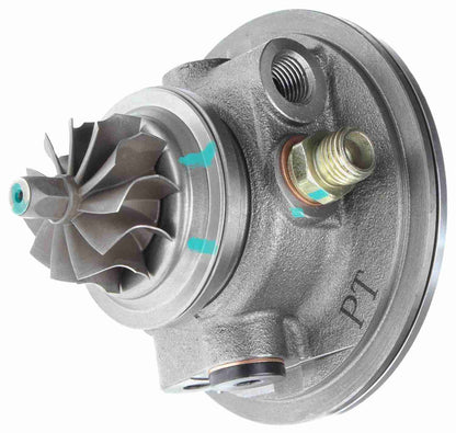 MAHLE Turbocharger Cartridge 030TH14665000