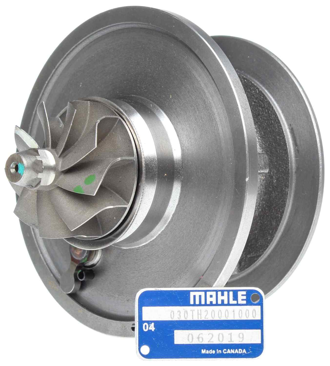 MAHLE Turbocharger Cartridge 030TH20001000