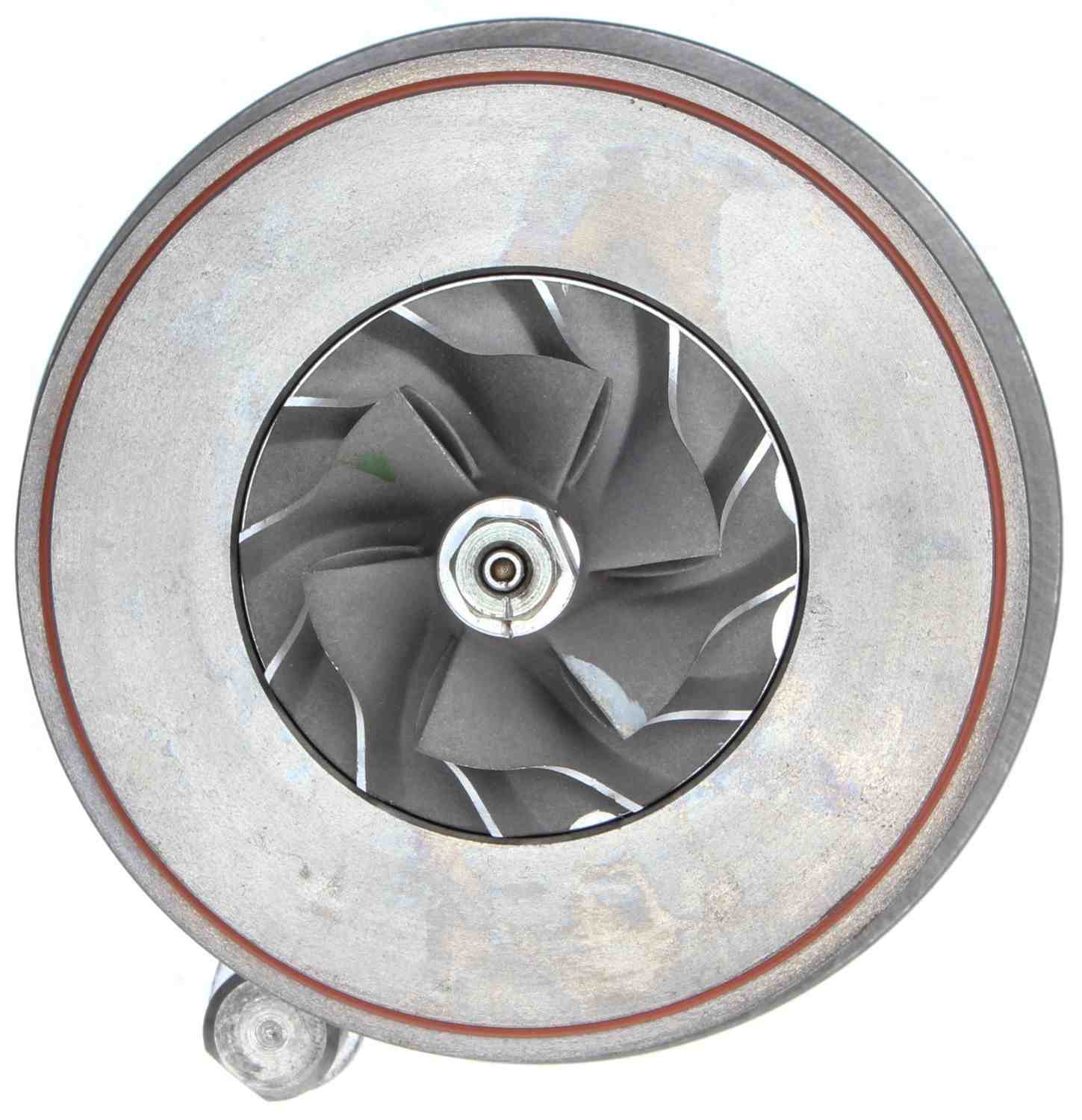 MAHLE Turbocharger Cartridge 030TH20001000