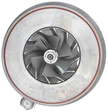 MAHLE Turbocharger Cartridge 030TH20001000