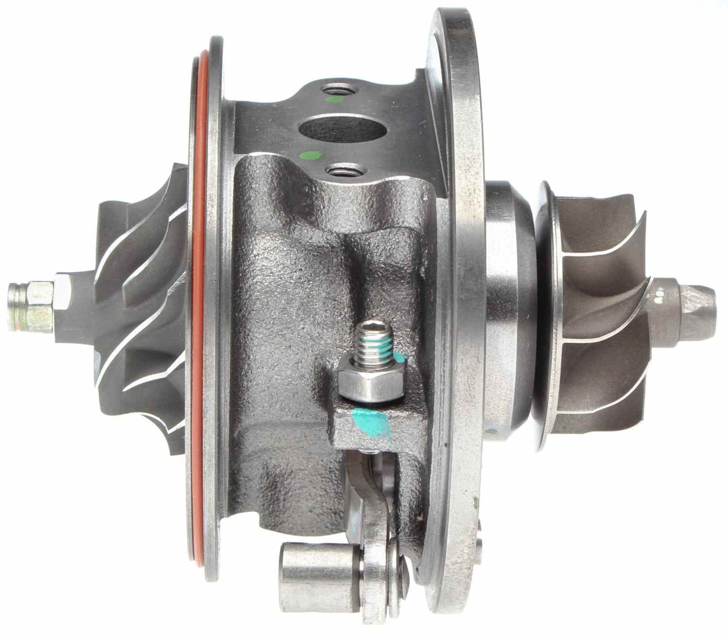 MAHLE Turbocharger Cartridge 030TH20001000