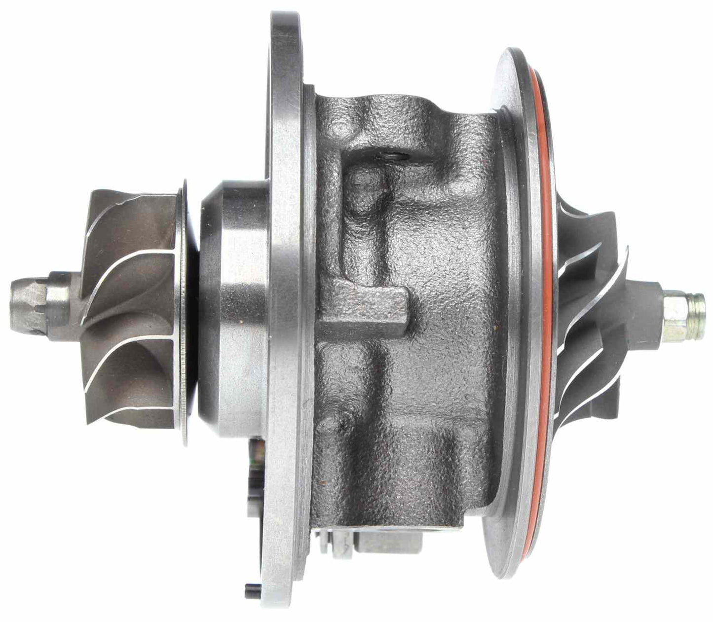 MAHLE Turbocharger Cartridge 030TH20001000