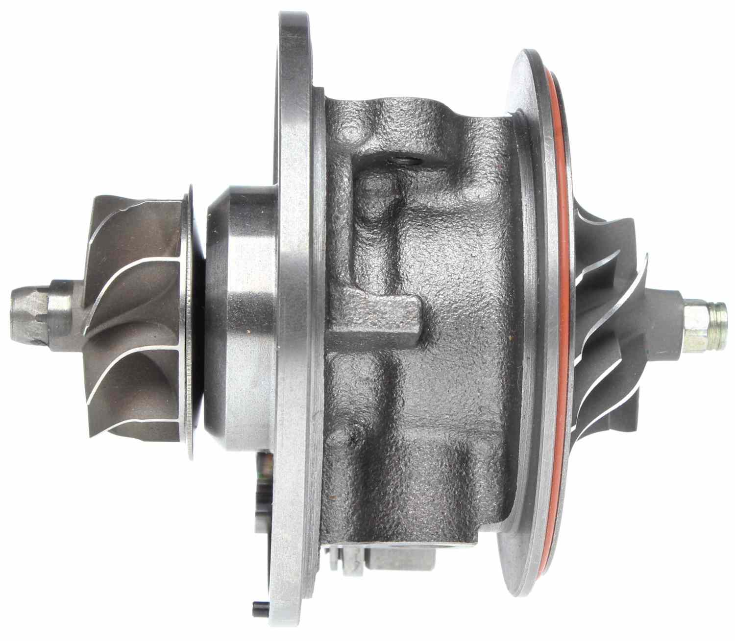 MAHLE Turbocharger Cartridge 030TH20001000