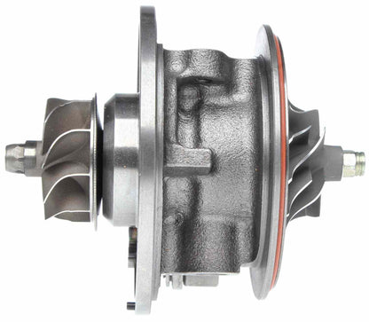 MAHLE Turbocharger Cartridge 030TH20001000