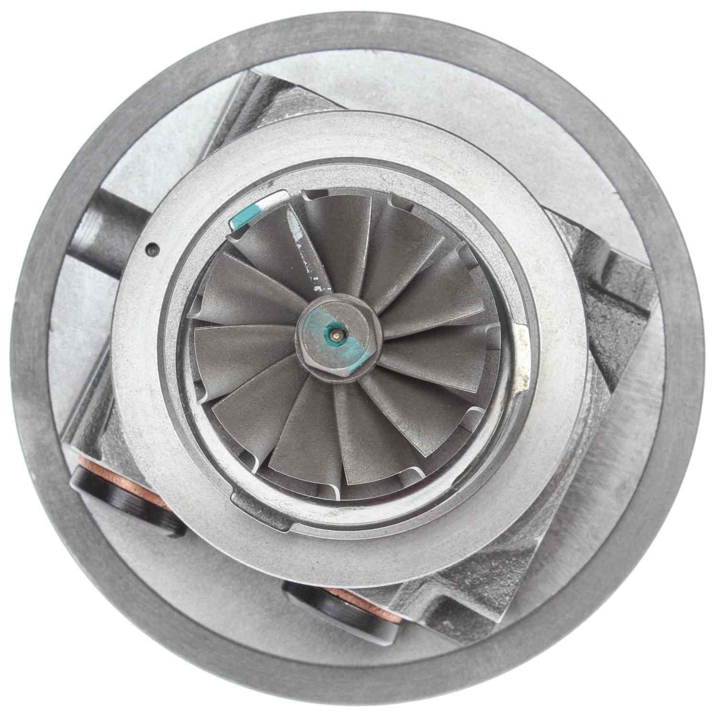 MAHLE Turbocharger Cartridge 030TH20022000