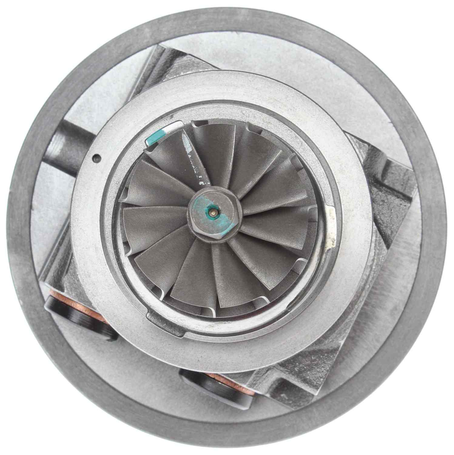 MAHLE Turbocharger Cartridge 030TH20022000