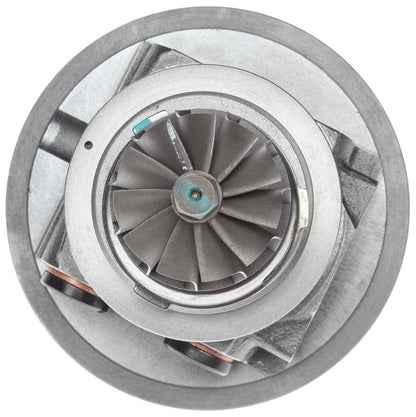 MAHLE Turbocharger Cartridge 030TH20022000