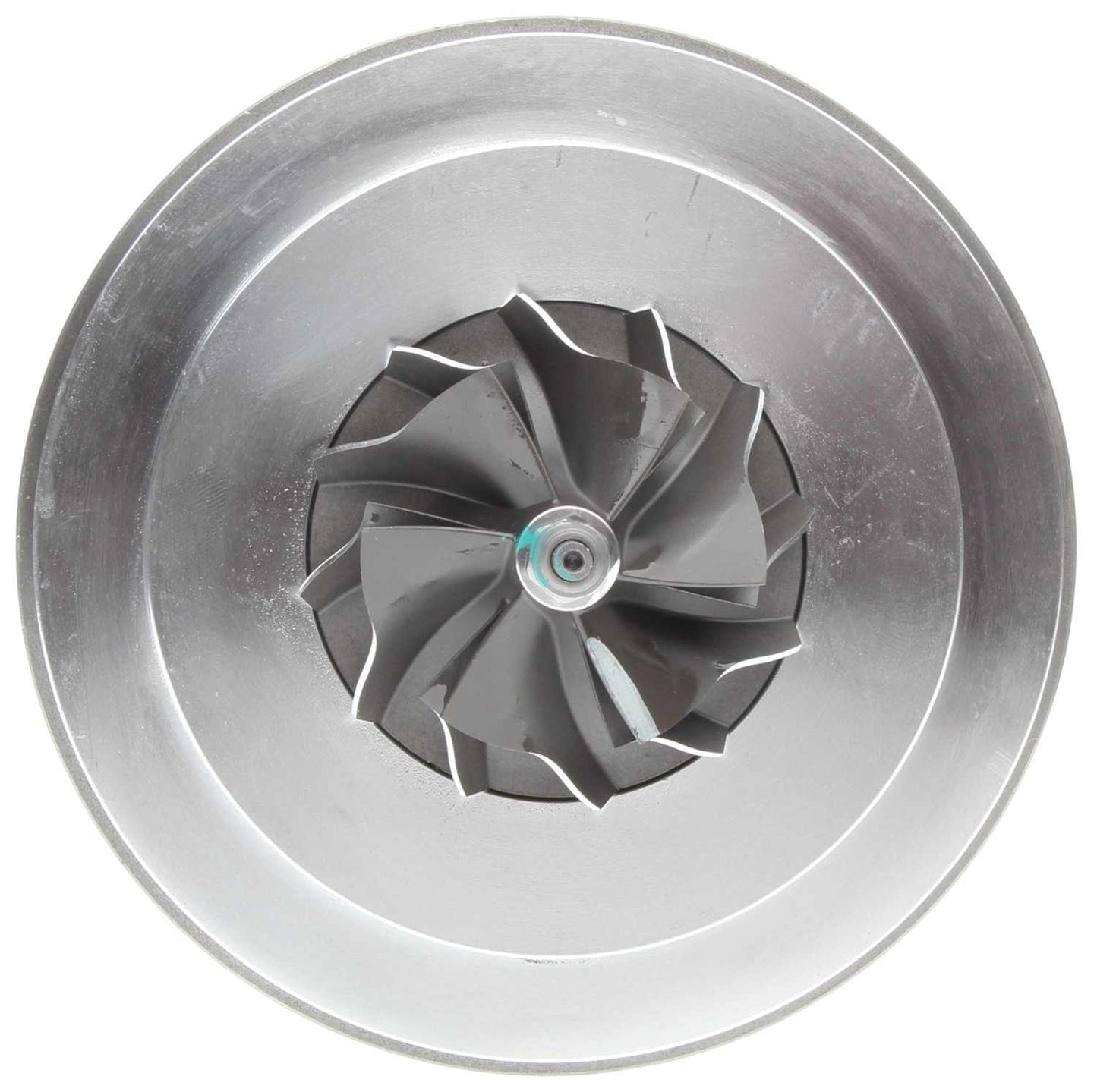 MAHLE Turbocharger Cartridge 030TH20022000