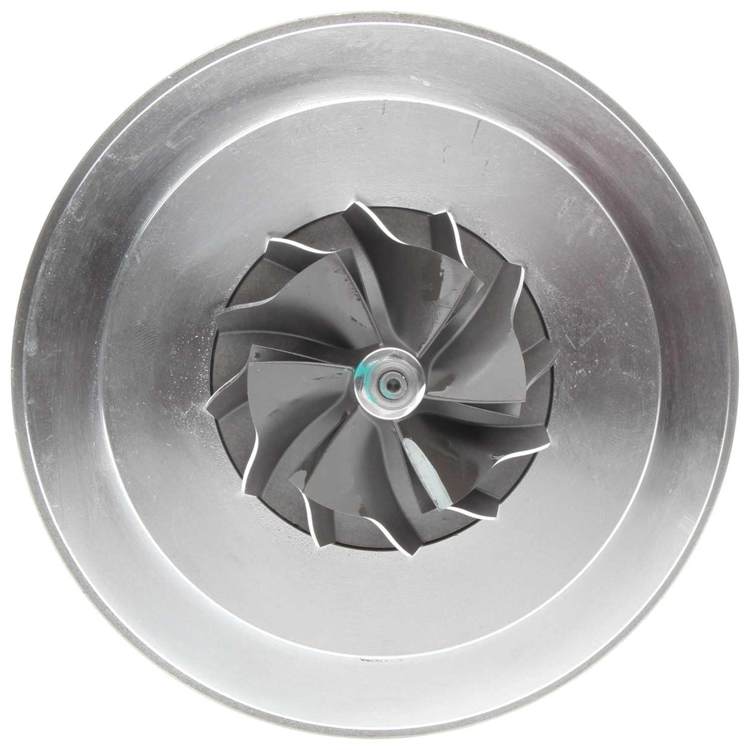 MAHLE Turbocharger Cartridge 030TH20022000
