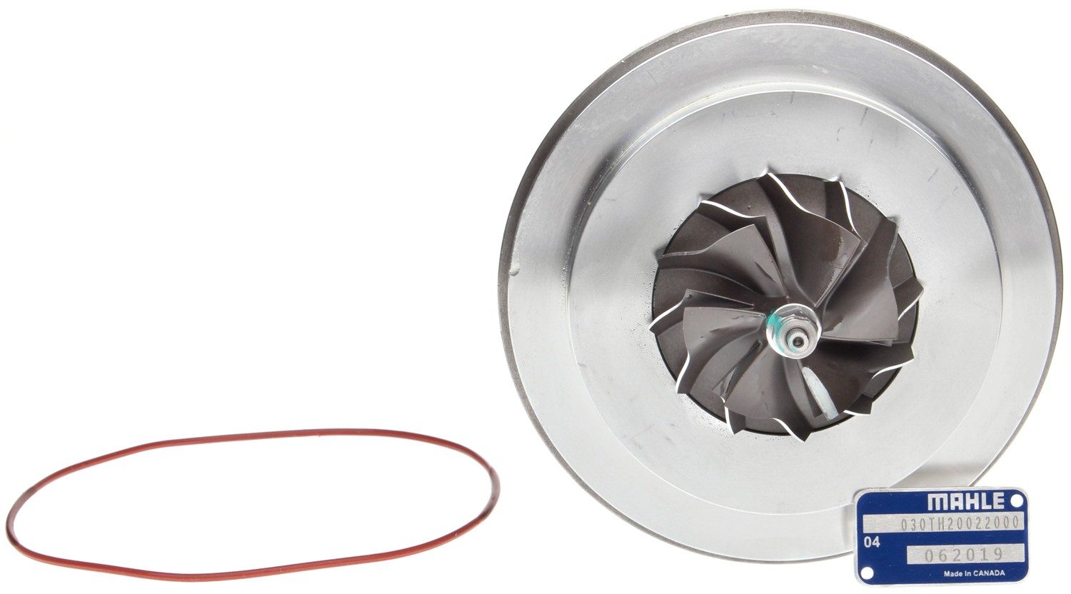 MAHLE Turbocharger Cartridge 030TH20022000