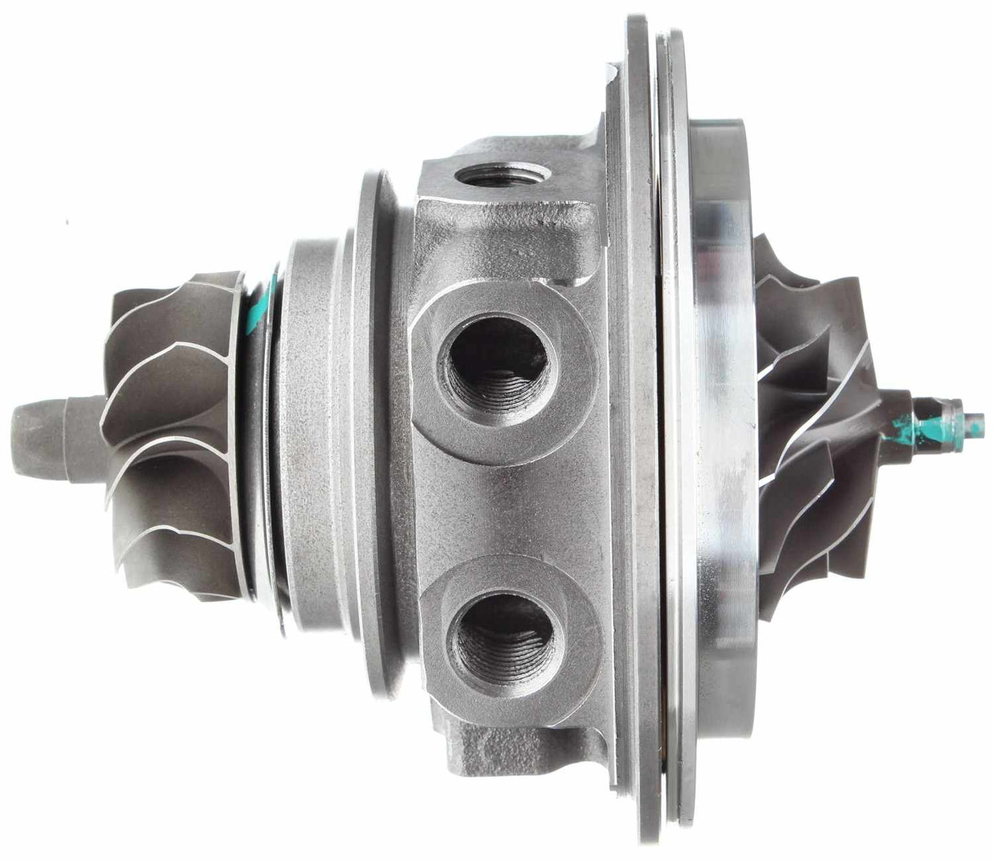 MAHLE Turbocharger Cartridge 030TH20022000