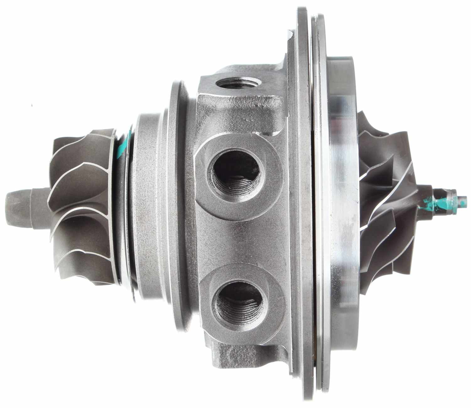 MAHLE Turbocharger Cartridge 030TH20022000