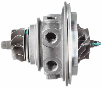MAHLE Turbocharger Cartridge 030TH20022000