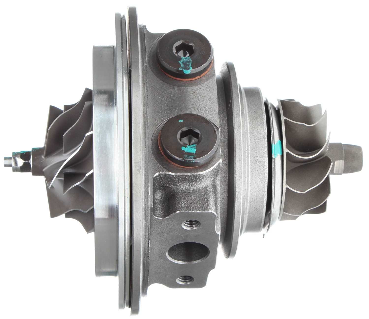 MAHLE Turbocharger Cartridge 030TH20022000