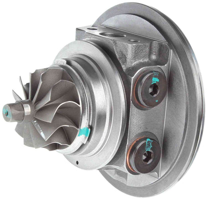 MAHLE Turbocharger Cartridge 030TH20022000