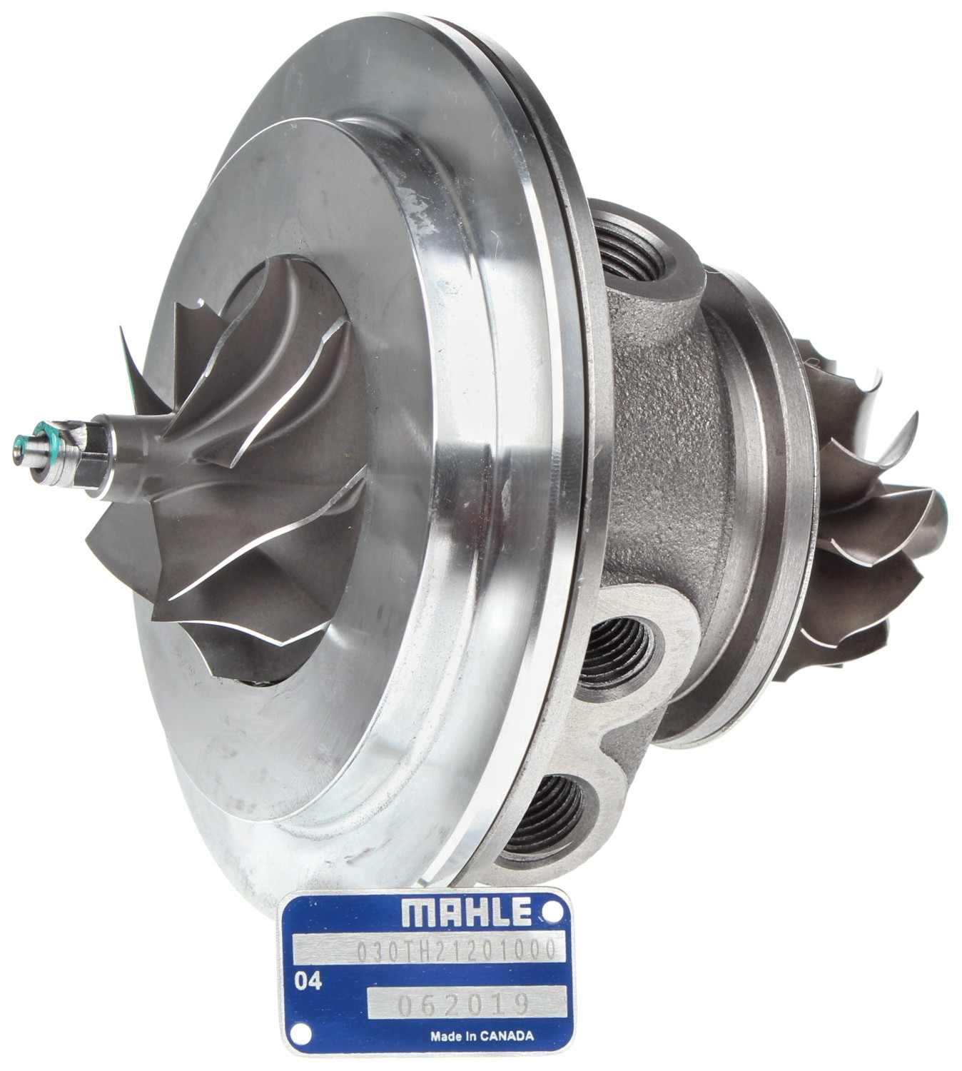 MAHLE Turbocharger Cartridge 030TH21201000