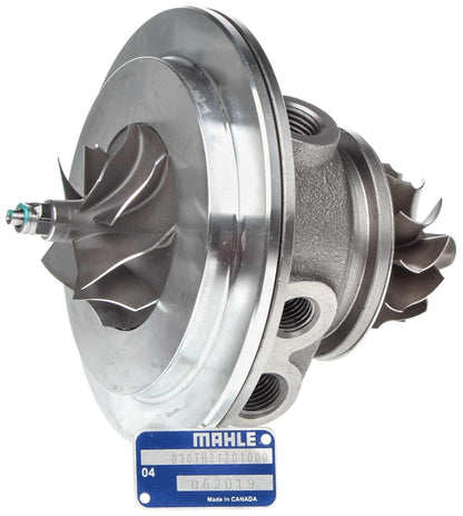 MAHLE Turbocharger Cartridge 030TH21201000
