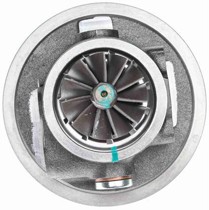 MAHLE Turbocharger Cartridge 030TH21201000