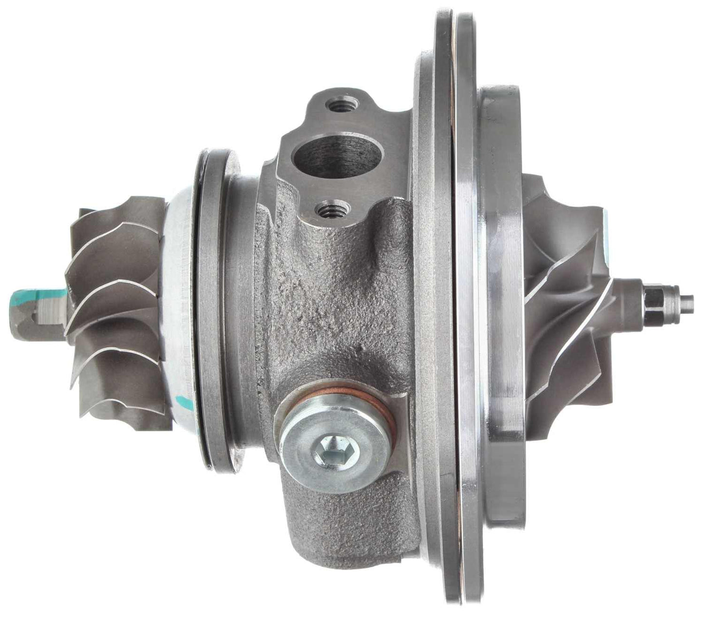 MAHLE Turbocharger Cartridge 030TH21201000