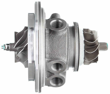 MAHLE Turbocharger Cartridge 030TH21201000